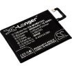 Xiaomi BN42 Battery Replacement for Hongmi 4 - 1