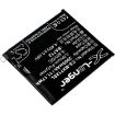 Meilan BA712 Battery Replacement for S6 - 2