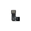 Meilan BA712 Battery Replacement for S6 - 4