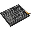 Gigaset V30145-K1310-X465 Battery Replacement for GS370 - 1