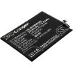 Redmi BN46 Battery Replacement for Note 6 & Note 8 - 1