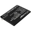 Redmi BN46 Battery Replacement for Note 6 & Note 8 - 2