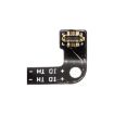 Redmi BN46 Battery Replacement for Note 6 & Note 8 - 4