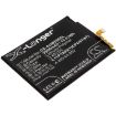 Battery Replacement Asus C11P1805 for ZB633KL ZenFone Max M2 - 1