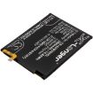 Battery Replacement Asus C11P1805 for ZB633KL ZenFone Max M2 - 2