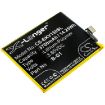 Battery Replacement Vivo B-G1 for 1818 V15 Pro - 1