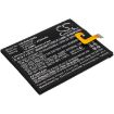 Blackview V376073P Battery Replacement for A10 - 1