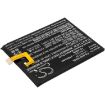 Blackview V376073P Battery Replacement for A10 - 2
