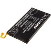 Samsung EB-BJ805ABE GH82-16480A Battery Replacement for Galaxy A6 Plus 2018 Duos - 2