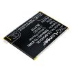 Vivo BLP779 Battery Replacement for A92S - 2