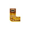 ZTE Li3839T43P8H826348 Battery Replacement for Blade A7 2020 - 4