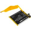 Battery Replacement Vivo B-H6 for iQOO Pro iQOO Pro 5G - 2