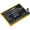 Oppo A91 CPH2001 Battery Replacement BLP765 - 1