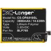 Oppo A91 CPH2001 Battery Replacement BLP765 - 3