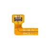 Samsung EB-BA415ABY GH82-22861A Battery Replacement for Galaxy A41 2020 - 4