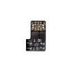 Battery Replacement Wiko 466479 for View 3 Lite W-V800 - 4