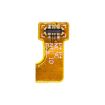 Neffos NBL-35A3000 Battery Replacement for TP903A X1 Max - 4