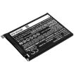 Samsung HQ-50S Battery Replacement for Galaxy A02 2021 - 2