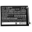 Samsung HQ-50S Battery Replacement for Galaxy A02 2021 - 3