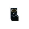 Samsung HQ-50S Battery Replacement for Galaxy A02 2021 - 4
