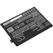 Picture of Battery Replacement Oneplus BLP827 for 9 Pro 5G LE2120
