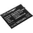 LG LG4000STCL02 Battery Replacement for LMX440IM W30 2019 - 1