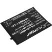 LG LG4000STCL02 Battery Replacement for LMX440IM W30 2019 - 2