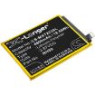 Motorola NH50 SB18D45495 Battery Replacement for Moto G22 XT2231-1 - 1