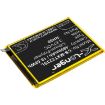 Motorola NH50 SB18D45495 Battery Replacement for Moto G22 XT2231-1 - 2