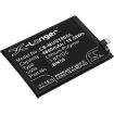 Redmi BN59 Battery Replacement for M2101K7AG M2101K7AI - 1
