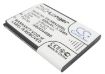 Joa Telecom Battery Replacement for L210 L-210 - 1
