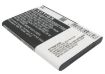 Joa Telecom Battery Replacement for L210 L-210 - 3