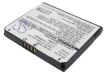 Battery Replacement Vodafone 35H00102-00M KII0160 for 920 - 1