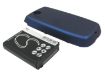Battery Replacement HTC 35H00118-00M BA S330 JADE160 for Jade Jade 100 - 3