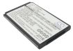 LG LGIP-430G Battery Replacement for GU230 KF390 - 1