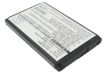 LG LGIP-430G Battery Replacement for GU230 KF390 - 2