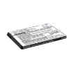Battery Replacement Google 35H00127-02M 35H00127-04M 35H00127-05M 35H00127-06M BA S440 BB00100 - 1