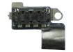 Battery Replacement Apple 616-0512 616-0520 616-0521 for iPhone 4G 16GB - 6