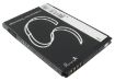 T-Mobile Battery Replacement 35H00140-00M/01M BA S450 for G2 - 3