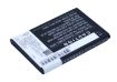 Replacement Battery Oppo BLT009 for A90 - 4