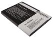 Picture of Battery Replacement Ntt Docomo for DSC-05D Galaxy Note LTE
