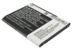 Picture of Battery Replacement Verizon for Galaxy S3 Galaxy SIII