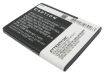 AT&T EB615268VA EB615268VABXAR EB615268VK EB615268VU EB615268VUCST Battery Replacement for Galaxy Note 4G - 4