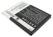 T-Mobile EB615268VA Battery Replacement for Galaxy Note SGH-T879 - 3