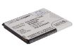Samsung EB665468LU EB-B220AC Battery Replacement for Galaxy Grand 2 & Grand 2 Duos - 1