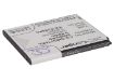 Samsung EB665468LU EB-B220AC Battery Replacement for Galaxy Grand 2 & Grand 2 Duos - 2