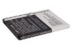 Samsung EB665468LU EB-B220AC Battery Replacement for Galaxy Grand 2 & Grand 2 Duos - 4