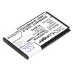 Picture of Battery Replacement Media-Tech for MT842 MT842B