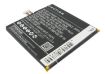 Picture of Battery Replacement Alcatel CAC1700001C TLP017A1 TLP017A2 for IDOL 2 Mini Idol Mini