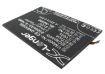Gionee BL-N2300 Battery Replacement for GN9000 S5.5 - 2